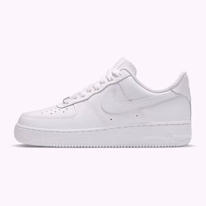 Nike Air Force One 07
